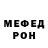 COCAIN VHQ Liliya Dauletaliyeva