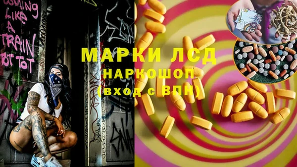 спайс Богородицк