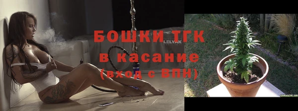 apvp Богородск
