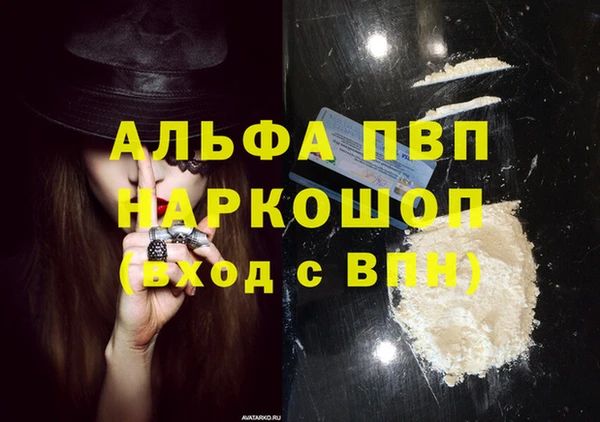 гашик Беломорск