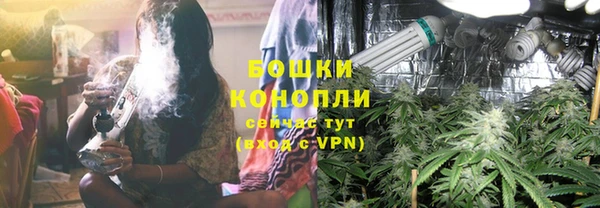 скорость mdpv Белоозёрский